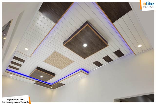 proyek elite plafon semarang15